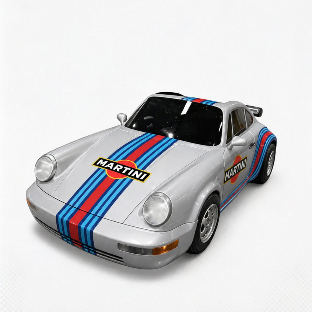 Kartrex 911E