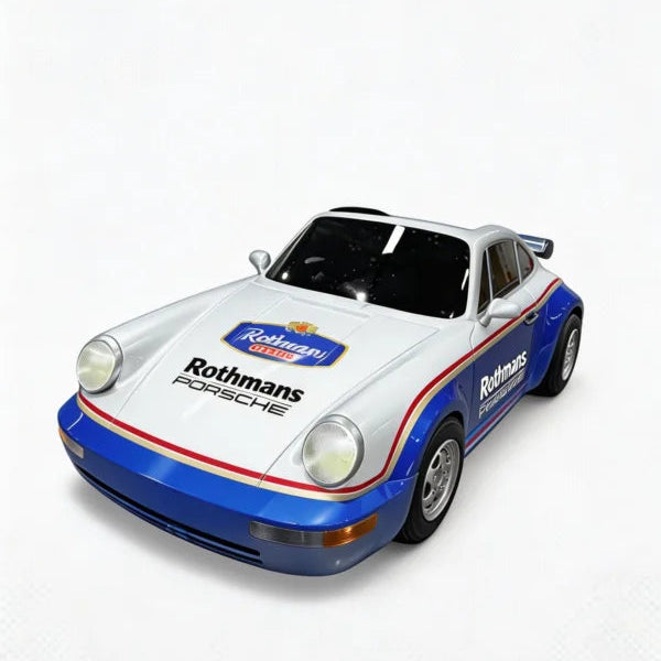 Kartrex 911E
