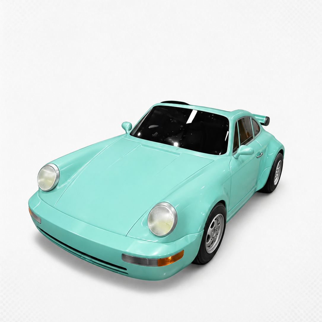 Kartrex 911E