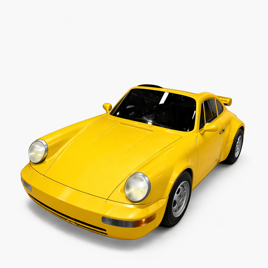 Kartrex 911E