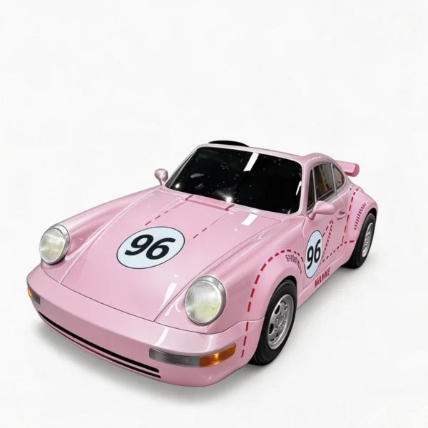 Kartrex 911E