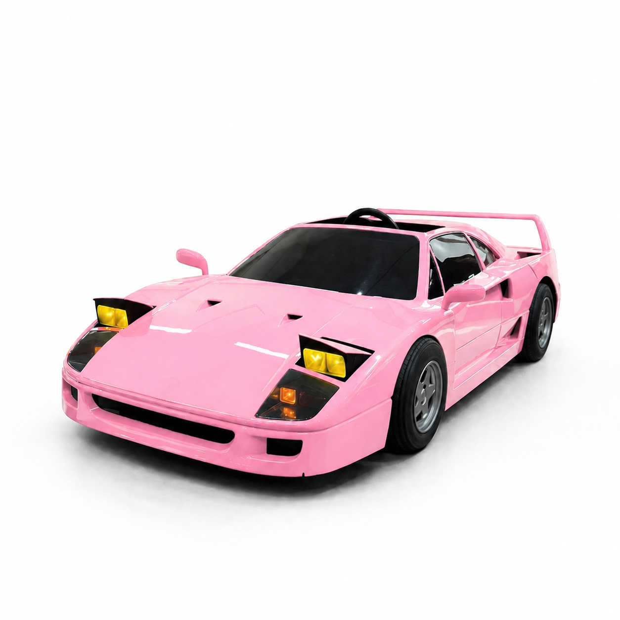 Kartrex F40
