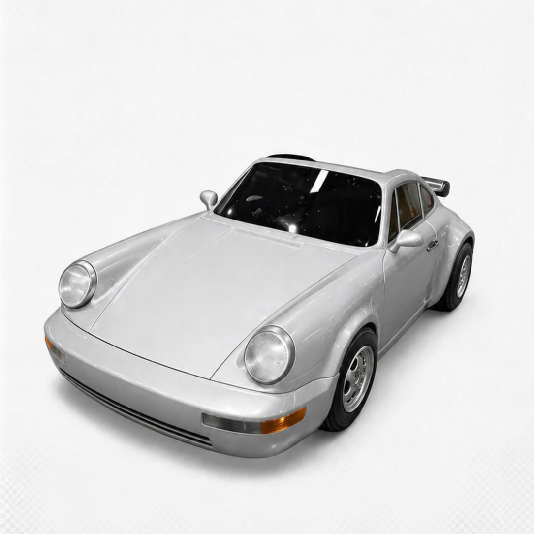 Kartrex 911E